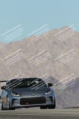 media/Nov-23-2025-Speed Ventures (Sun) [[88f20b6e61]]/3-Green Group/Session 2 (Turn 9)/